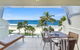 Fairshore Noosa - thumb 1
