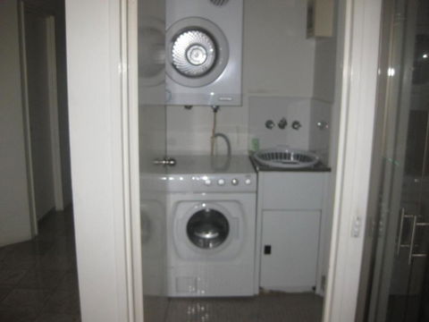 Fairthorpe Apartments - Darwin Holiday 4