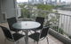 Fairthorpe Apartments - thumb 3