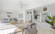Fairways Beach House Sawtell - thumb 1