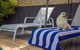 Fairways Beach House Sawtell - thumb 3