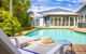 Fairways Beach House Sawtell - thumb 0