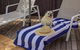 Fairways Beach House Sawtell - thumb 4