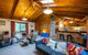 Falls Lodge - A Blue Mountains Experience - thumb 3
