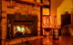 Falls Lodge - A Blue Mountains Experience - thumb 4