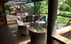 Falls Lodge - A Blue Mountains Experience - thumb 1
