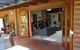 Falls Lodge - A Blue Mountains Experience - thumb 2