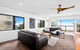 Family 2 & 3 Bedroom Apartments In Surfers Paradise - Driftwood - Privately Managed - Wow Stay - thumb 3