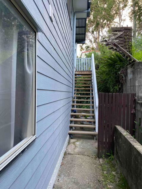 FAMILY 3-bedroom Everton Hills Apartment - Darwin Holiday 2