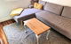 Family And Pet Friendly Home In Brisbane - thumb 2