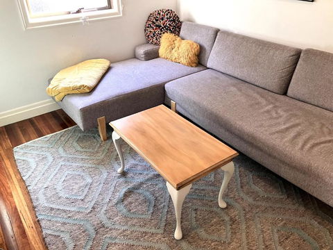 Family And Pet Friendly Home In Brisbane - Darwin Holiday 2
