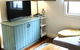 Family And Pet Friendly Home In Brisbane - thumb 3
