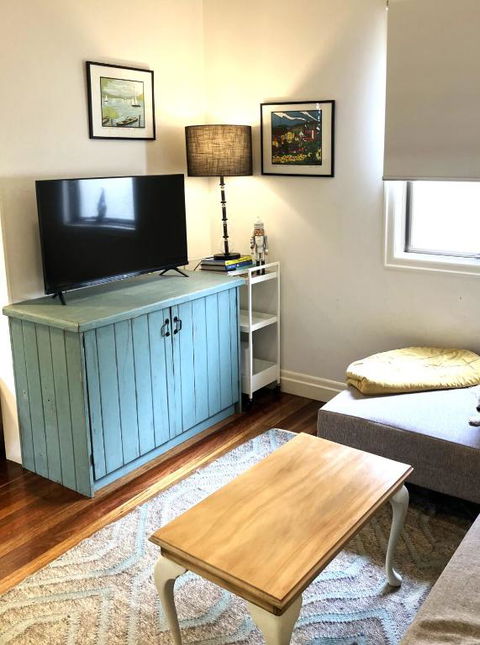 Family And Pet Friendly Home In Brisbane - Darwin Holiday 3