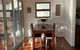 Family And Pet Friendly Home In Brisbane - thumb 4