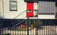 Family And Pet Friendly Home In Brisbane - thumb 1