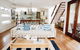Family Beach House At Sebel Twin Waters Resort - thumb 2