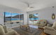 Family Beachhouse - Waterfront Ettalong Beach - thumb 3