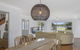 Family Beachhouse - Waterfront Ettalong Beach - thumb 4