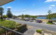 Family Beachhouse - Waterfront Ettalong Beach - thumb 2