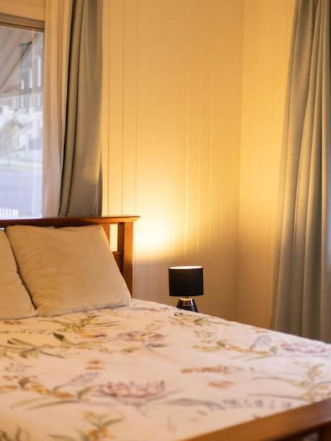 Family Friendly Cozy 4BR House At Annerley - Darwin Holiday 4