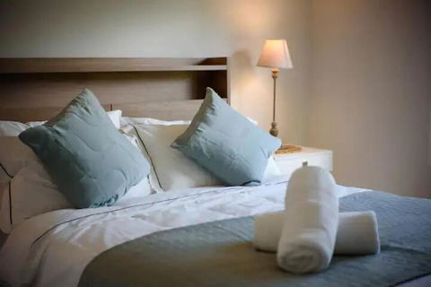 Family-Friendly Gorgeous Farm House TF1952 - Darwin Holiday 1