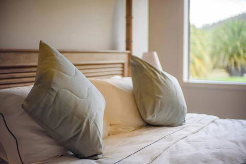 Family-Friendly Gorgeous Farm House TF1952 - Darwin Holiday 2