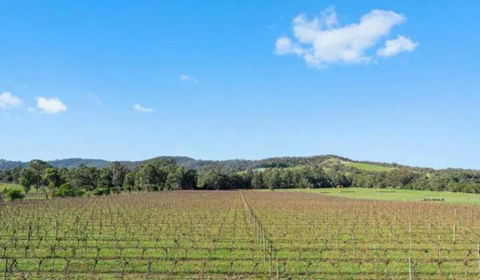 Family-Friendly Gorgeous Farm House TF1952 - Darwin Holiday 3