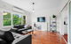 Family Friendly, Sleeps 8, Big Backyard, Pet Friendly - thumb 4