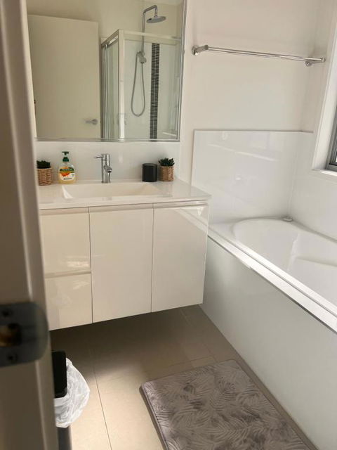 Family Haven - Darwin Holiday 2