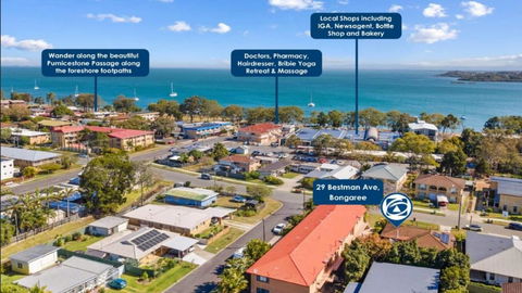 Family Holiday Fun Right Here - Darwin Holiday 4