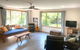 Family Home, Close To Beach And Town - thumb 0