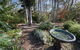 Family Home, Close To Beach And Town - thumb 2