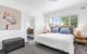 Family Home In East Orange - Cosy & Spacious - thumb 4