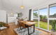 Family Home With Views - Kanahooka - thumb 0