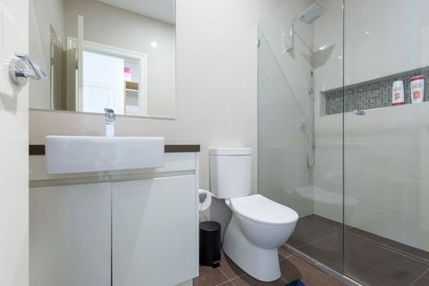 Family Oasis Walking Distance To Chadstone SC - Darwin Holiday 3