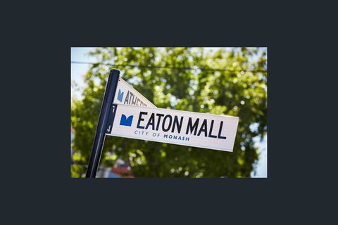 Family Oasis Walking Distance To Chadstone SC - Darwin Holiday 4