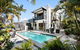 Family & Pet Beach House - thumb 0