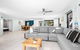 Family & Pet Beach House - thumb 3
