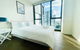 Family Residence (3 Bedrooms, Pool, Gym, Parking) - thumb 0