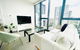 Family Residence (3 Bedrooms, Pool, Gym, Parking) - thumb 1
