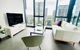 Family Residence (3 Bedrooms, Pool, Gym, Parking) - thumb 2
