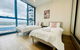 Family Residence (3 Bedrooms, Pool, Gym, Parking) - thumb 3