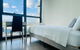 Family Residence (3 Bedrooms, Pool, Gym, Parking) - thumb 4