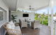 Family Retreat Close To Wamberal Beach - thumb 0