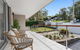 Family Retreat Close To Wamberal Beach - thumb 4