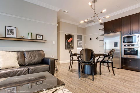 Family Retreat In Top Blue Mountains Location - Darwin Holiday 2