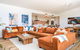 Family Retreat, Near Beach & Town - thumb 0