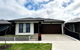Family Retreat-Spacious 4BR - thumb 0