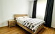 Family Retreat-Spacious 4BR - thumb 2