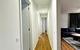 Family Retreat-Spacious 4BR - thumb 3